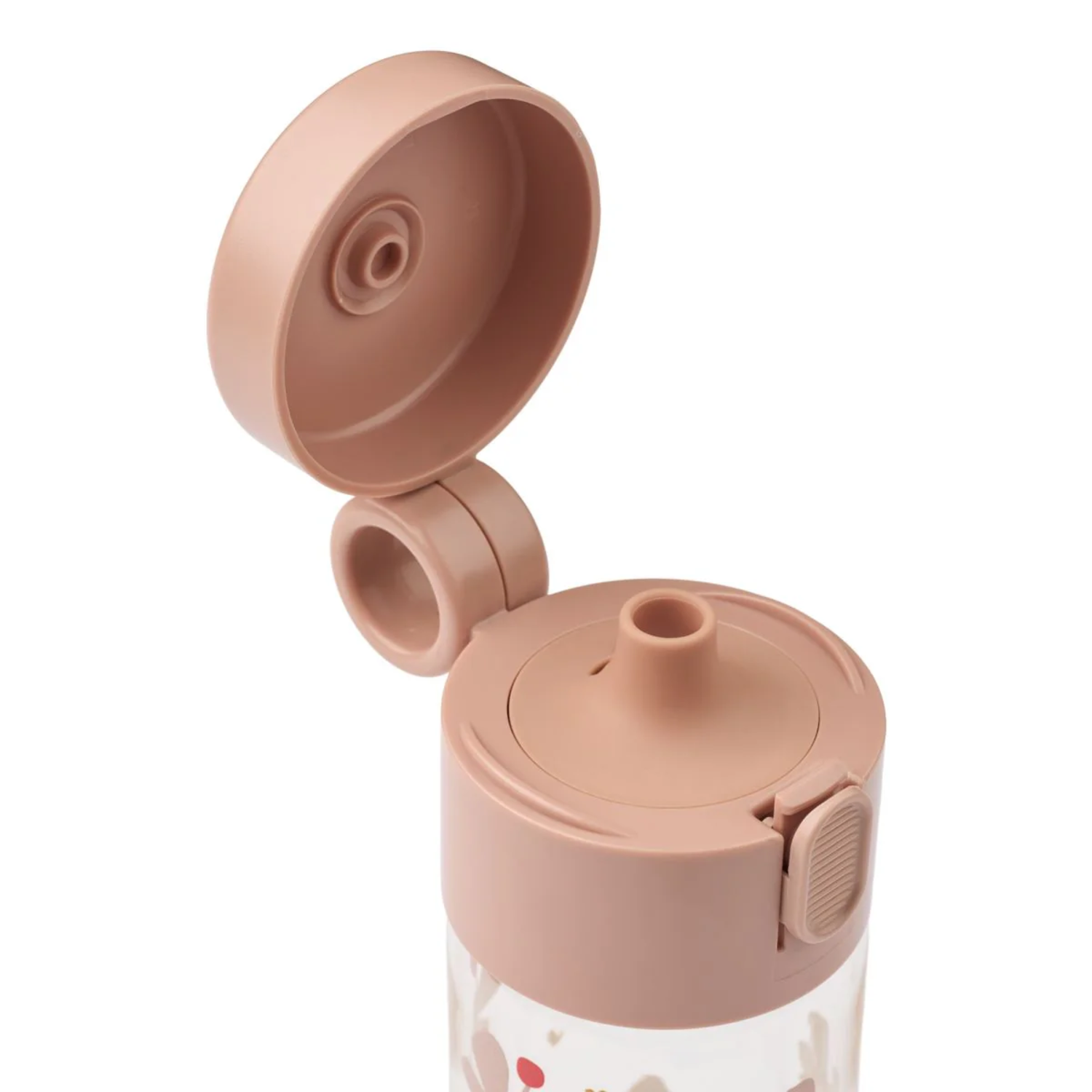 Termosinė gertuvė - Butterfly / Apple blossom