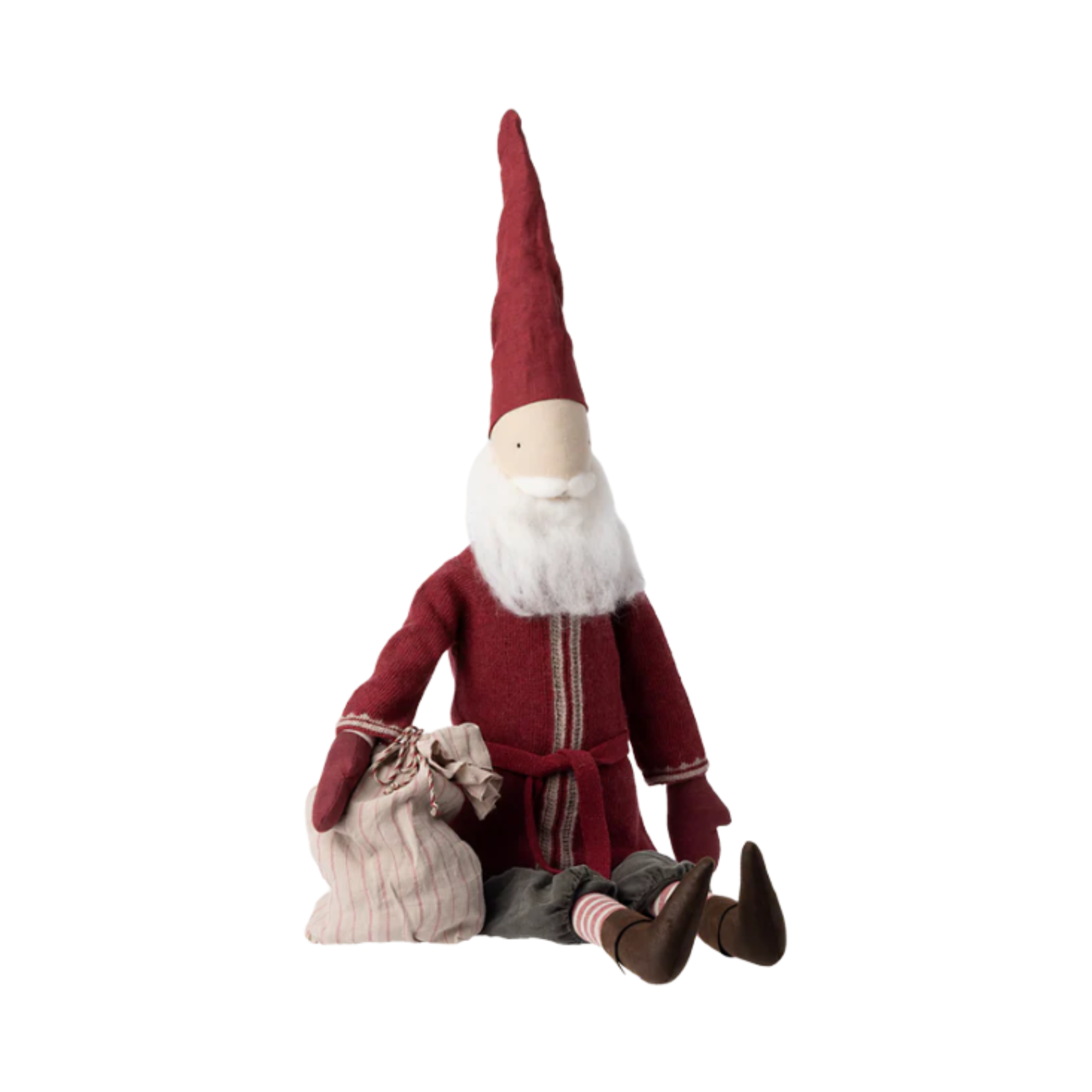 Kalėdų senelis - Large