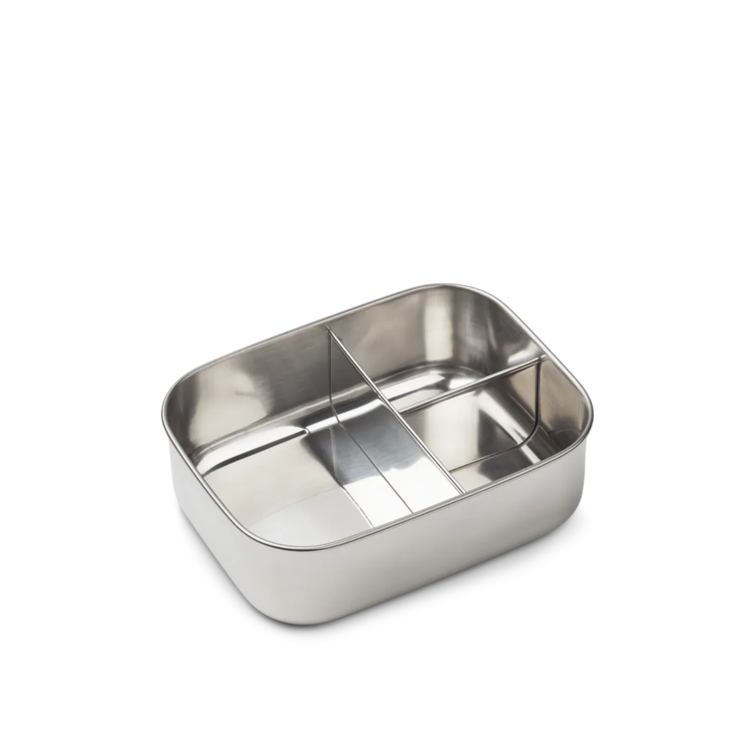 Arthur užkandžių dėžutė - Berry / Pale Tuscany