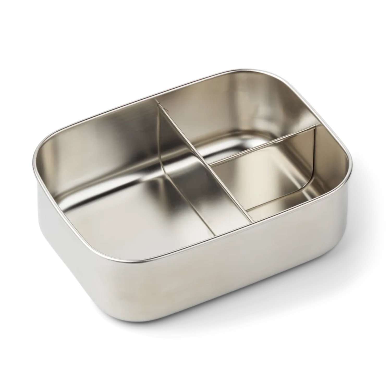 Arthur užkandžių dėžutė - Vehicles/dove blue mix