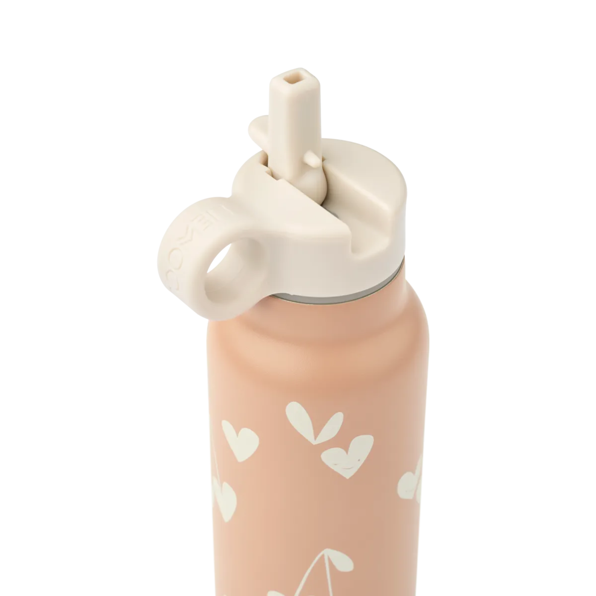 Termosinė gertuvė - Sweethearts