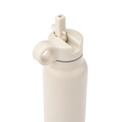 Termosinė gertuvė - Panda