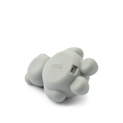 Manuel projektorius - Bear