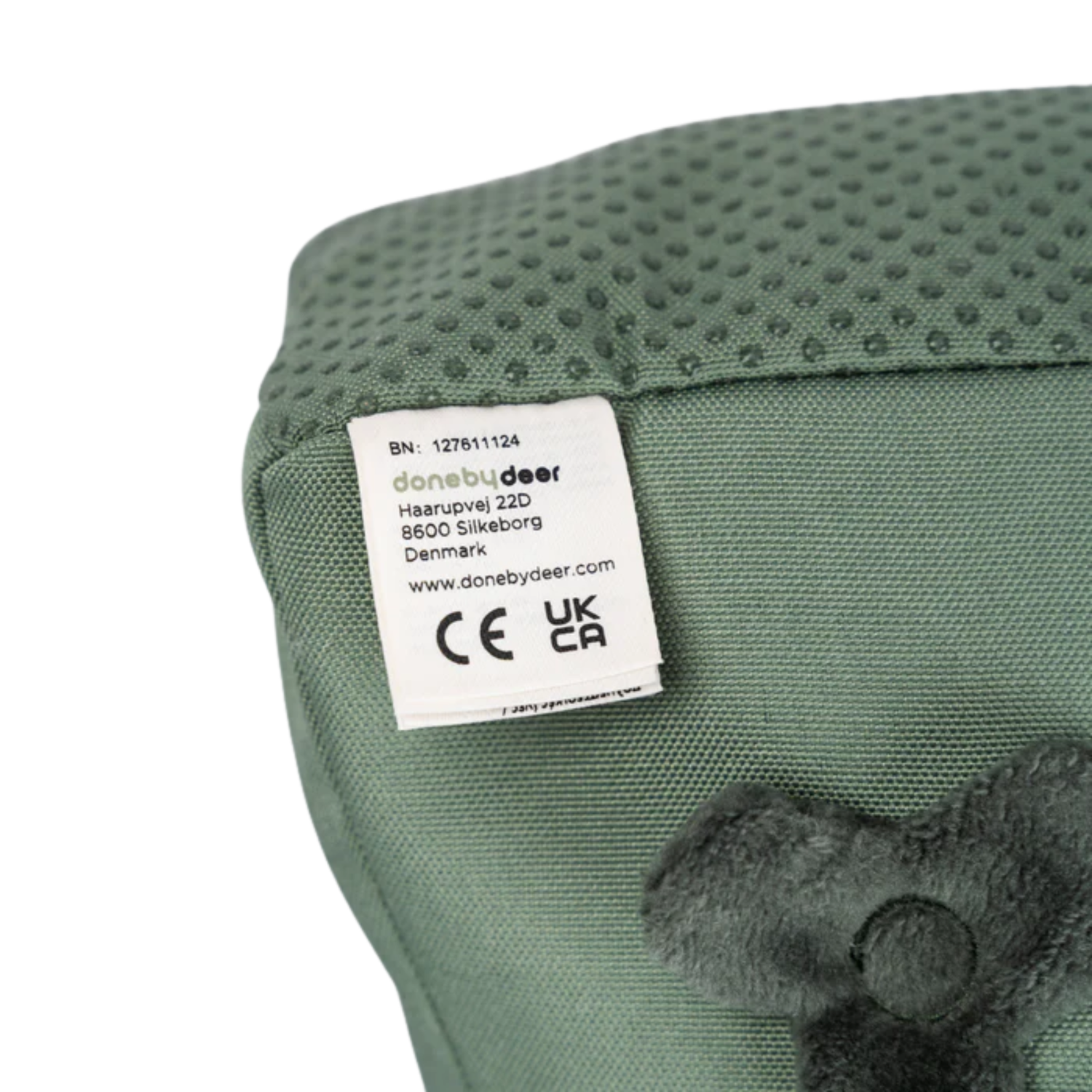 Lavinamasis stovas - Tiny Farm