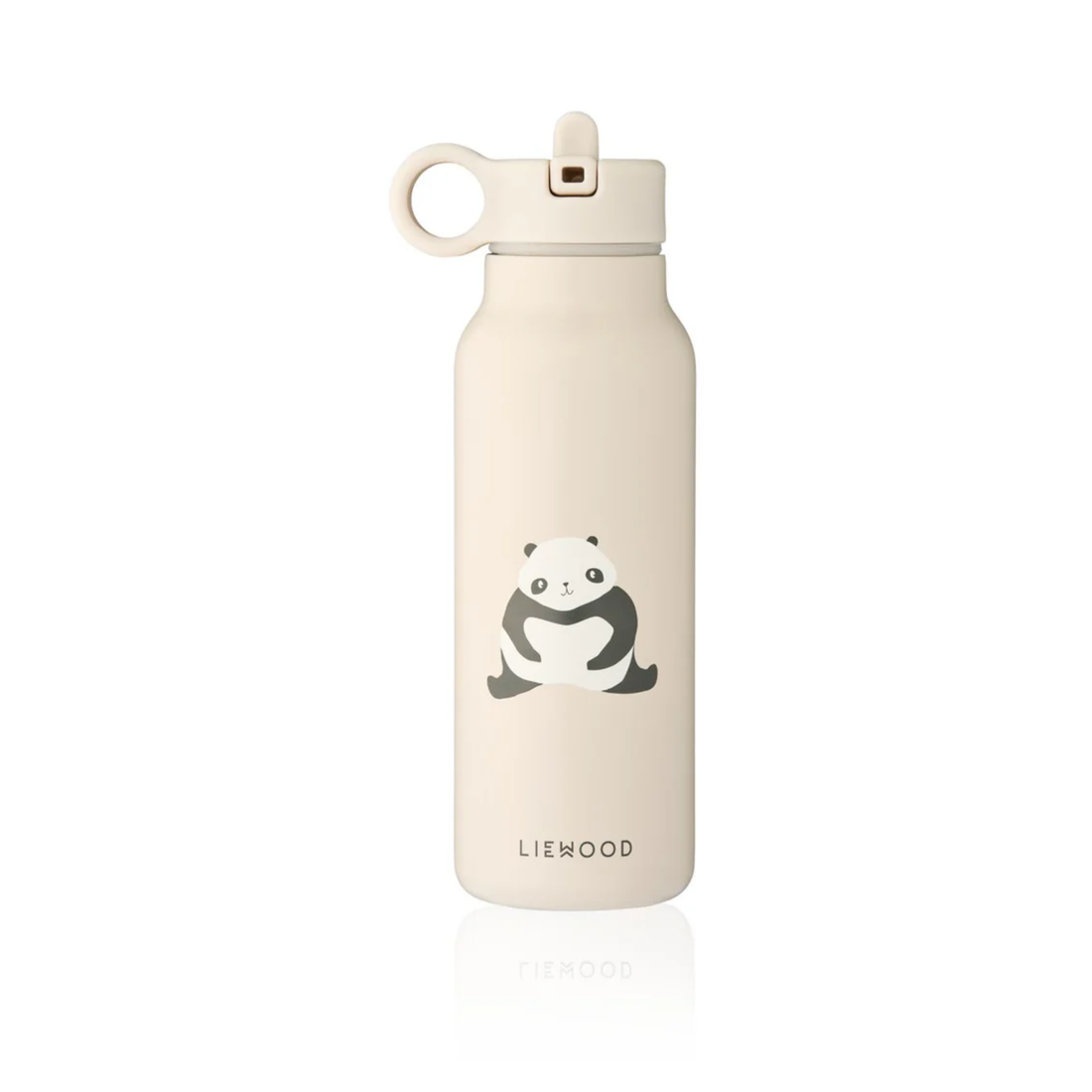 Termosinė gertuvė - Panda