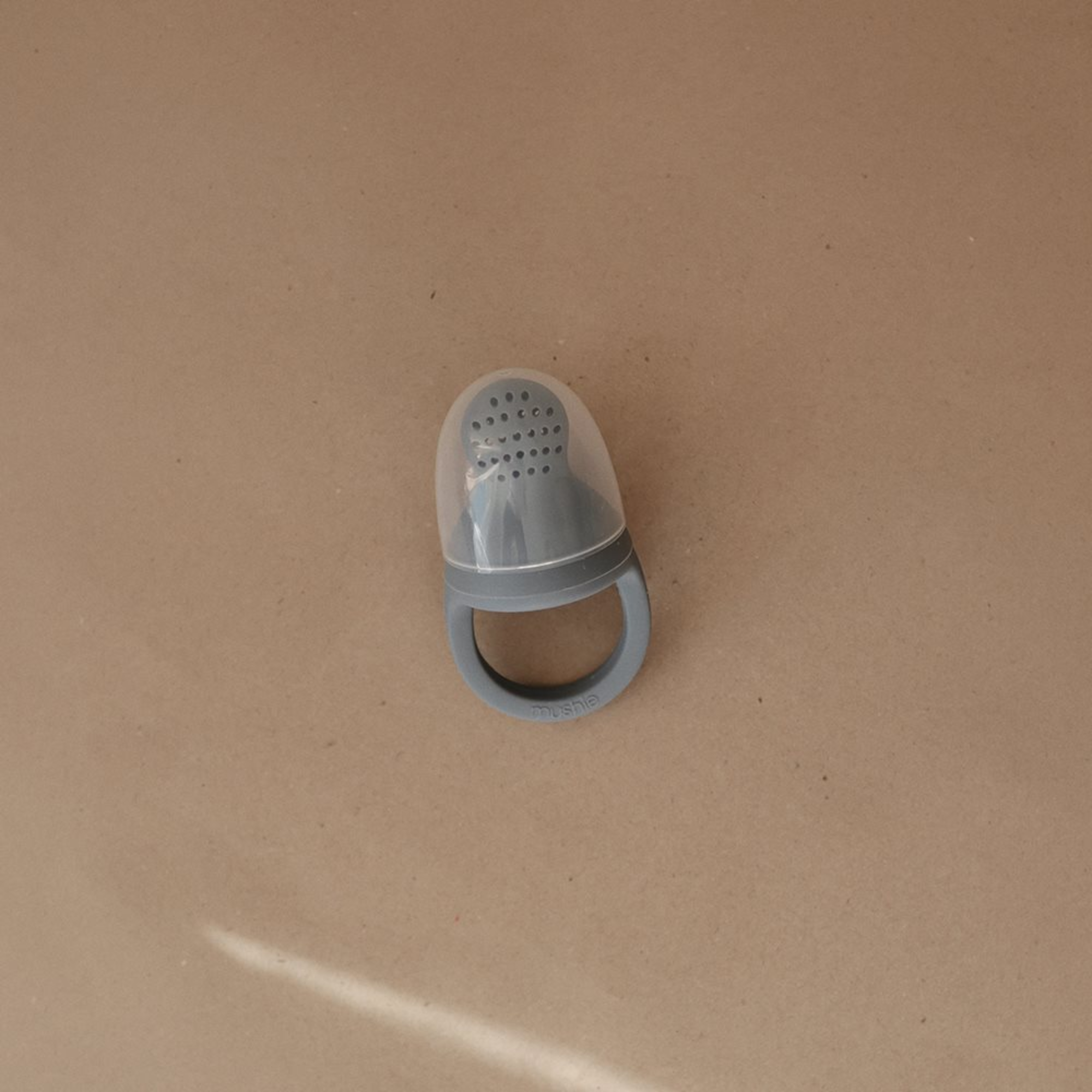 Maisto maitintuvas - Tradewinds