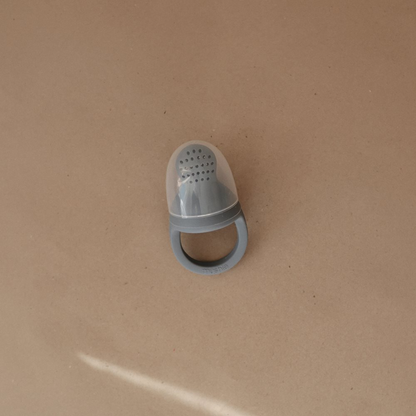 Maisto maitintuvas - Tradewinds