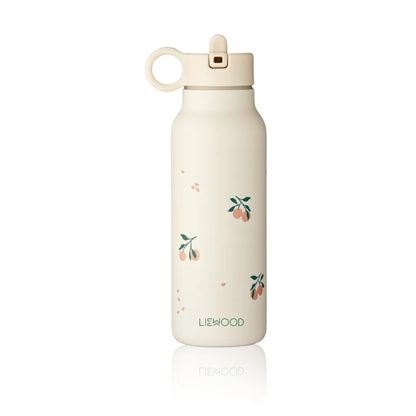 Termosinė gertuvė - Peach / Sea shell mix