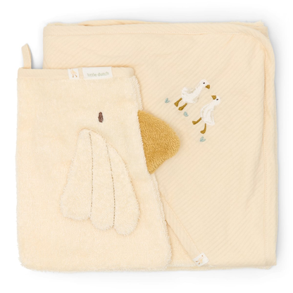 Dovanų dėžutė - Little Goose