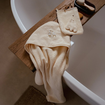 Dovanų dėžutė - Little Goose