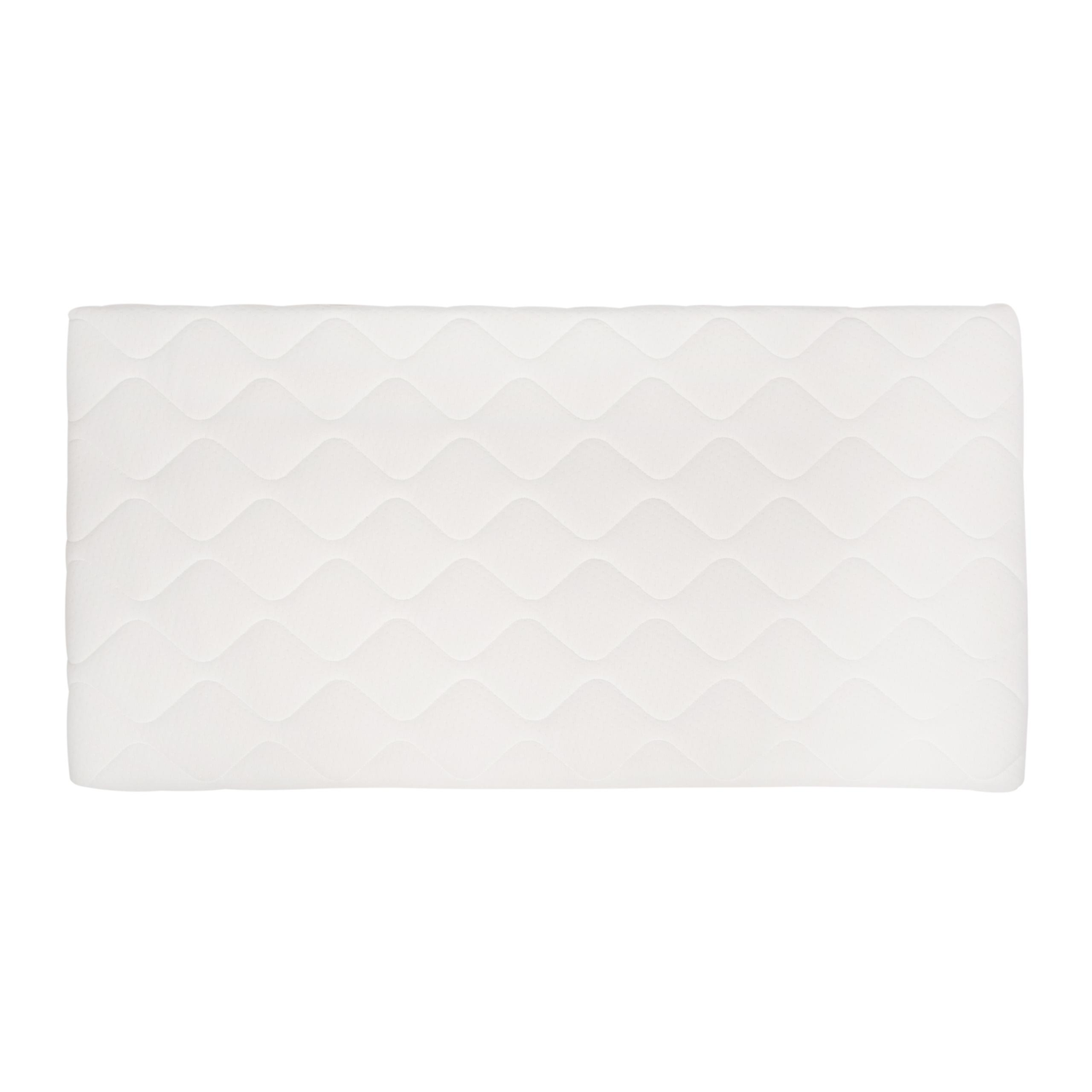 Čiužinys su užtrauktuku 120 x 60