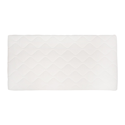 Čiužinys su užtrauktuku 120 x 60