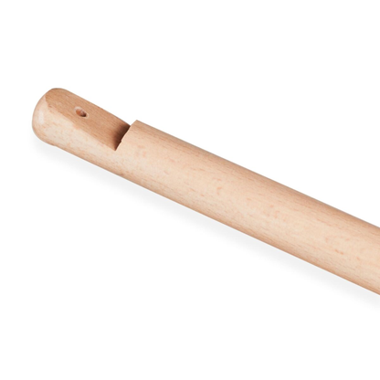 Medinis stovas - Mobile