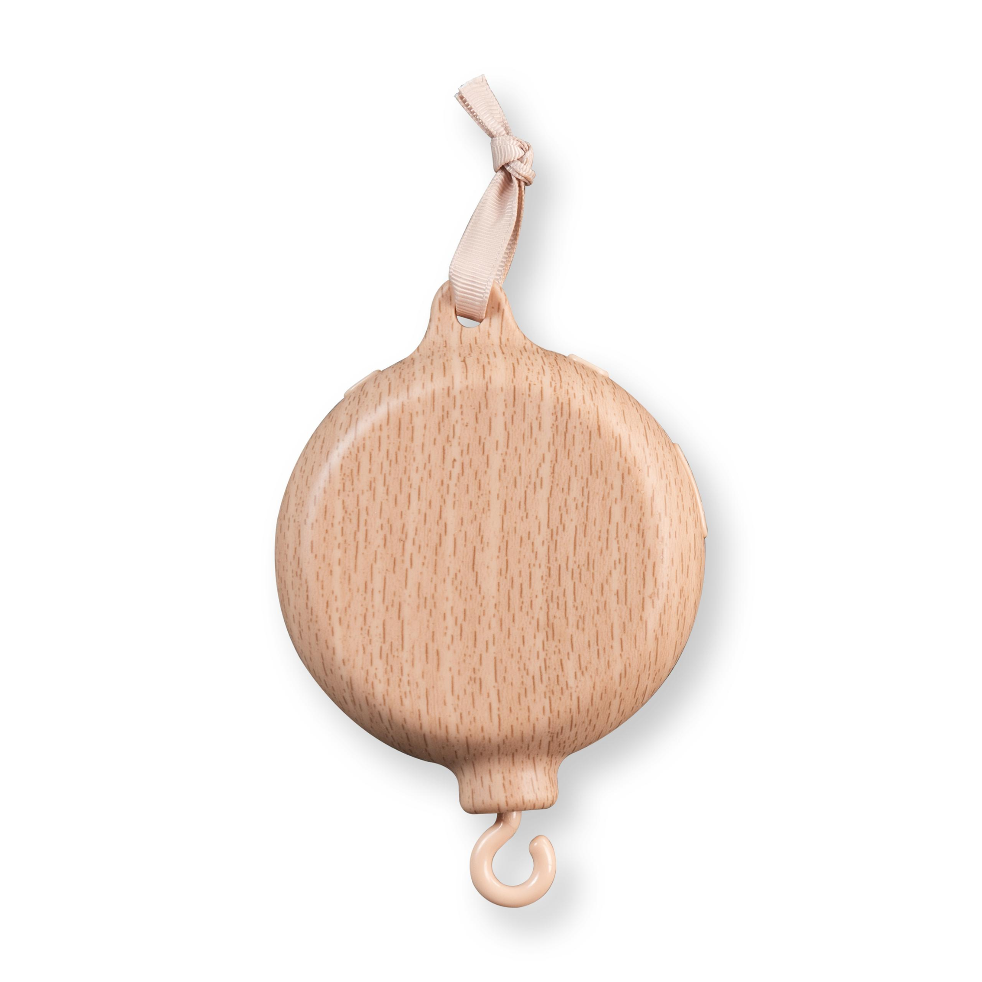 Mobilusis garsiakalbis Shiko