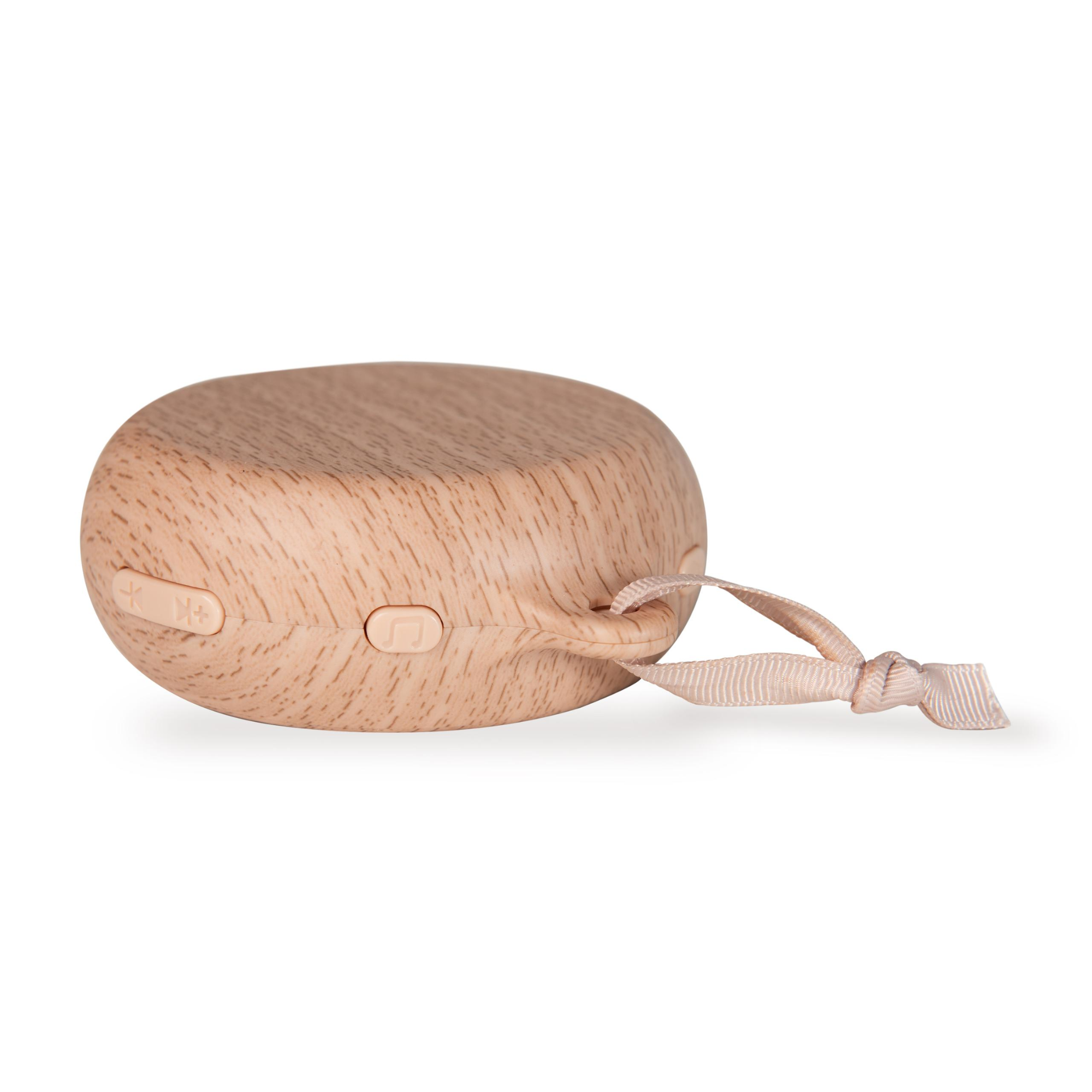 Mobilusis garsiakalbis Shiko