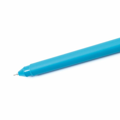 Educational puzzle set - Woodix