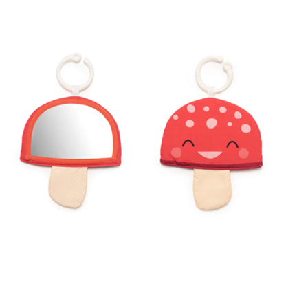 Lavinamasis maniežas - All around me