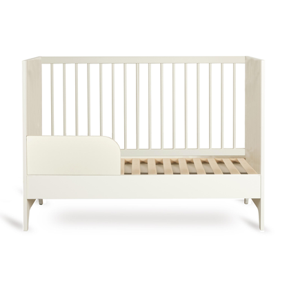 Kūdikio lovytė Tsugi - 120 x 60 cm - Įvairių spalvų