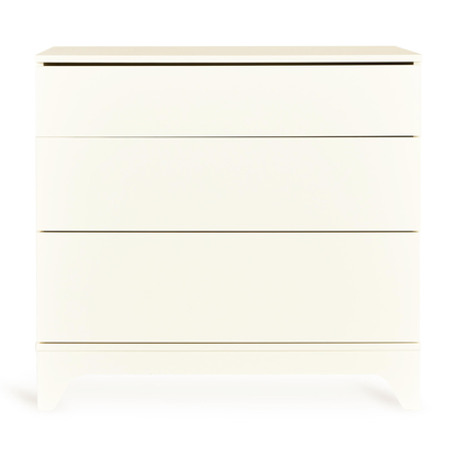 Komoda Tsugi - Įvairių spalvų