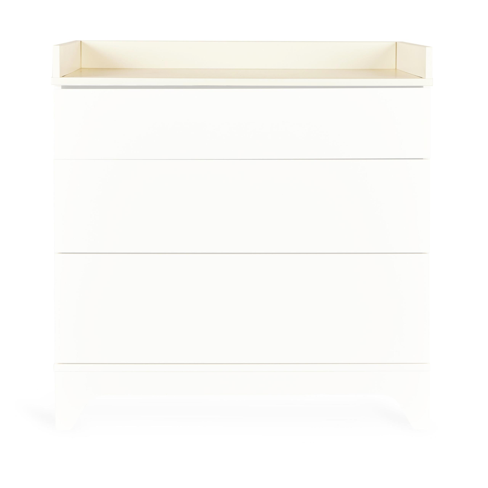 Komodos priedas Tsugi - Įvairių spalvų