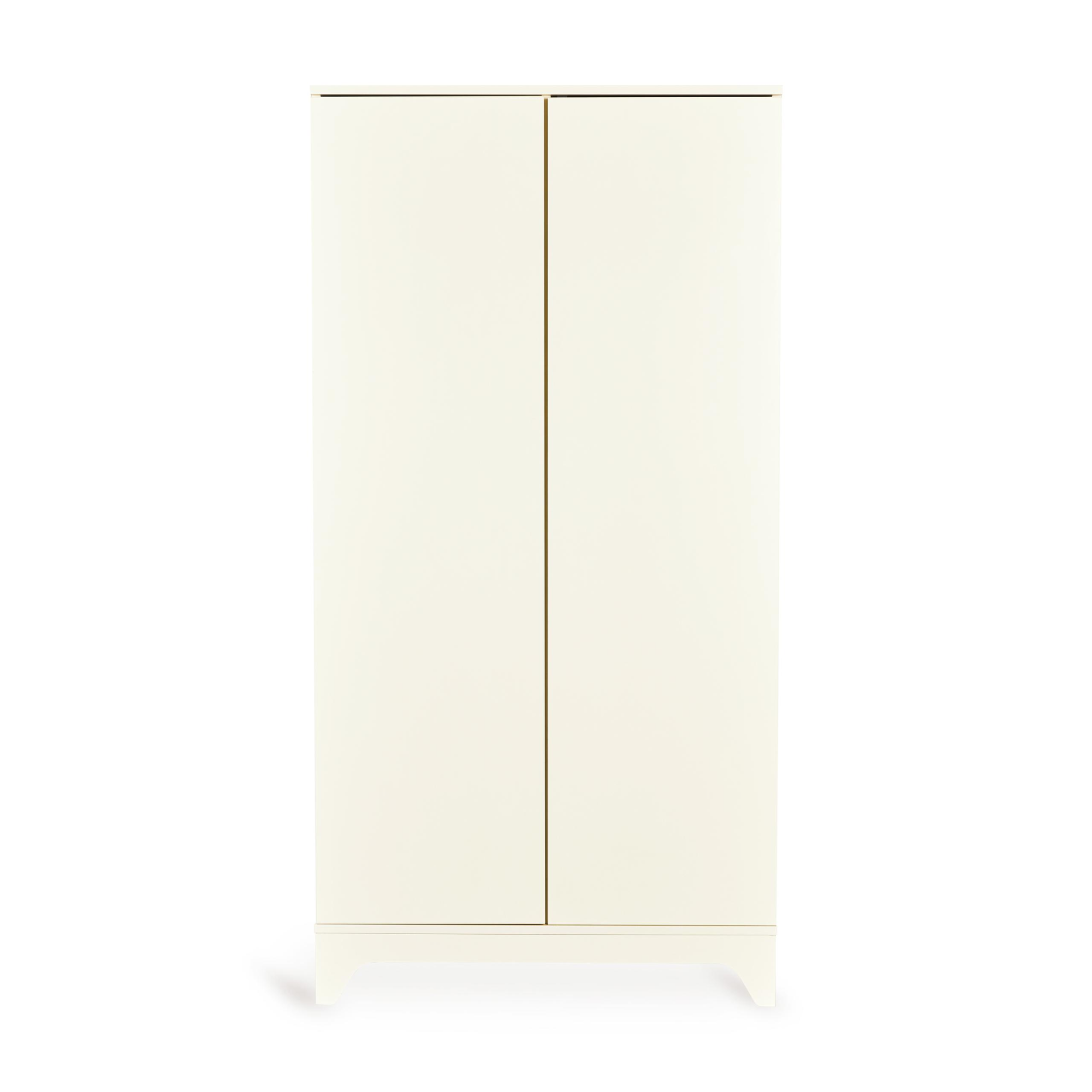 Spinta Tsugi 2 durų - Įvairių spalvų