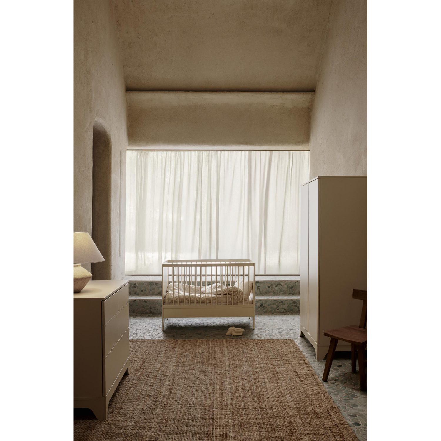 Spinta Tsugi 2 durų - Įvairių spalvų