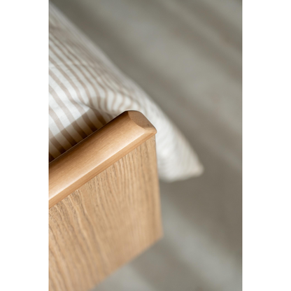 Lovytės priedas Kyo - Junior Kit