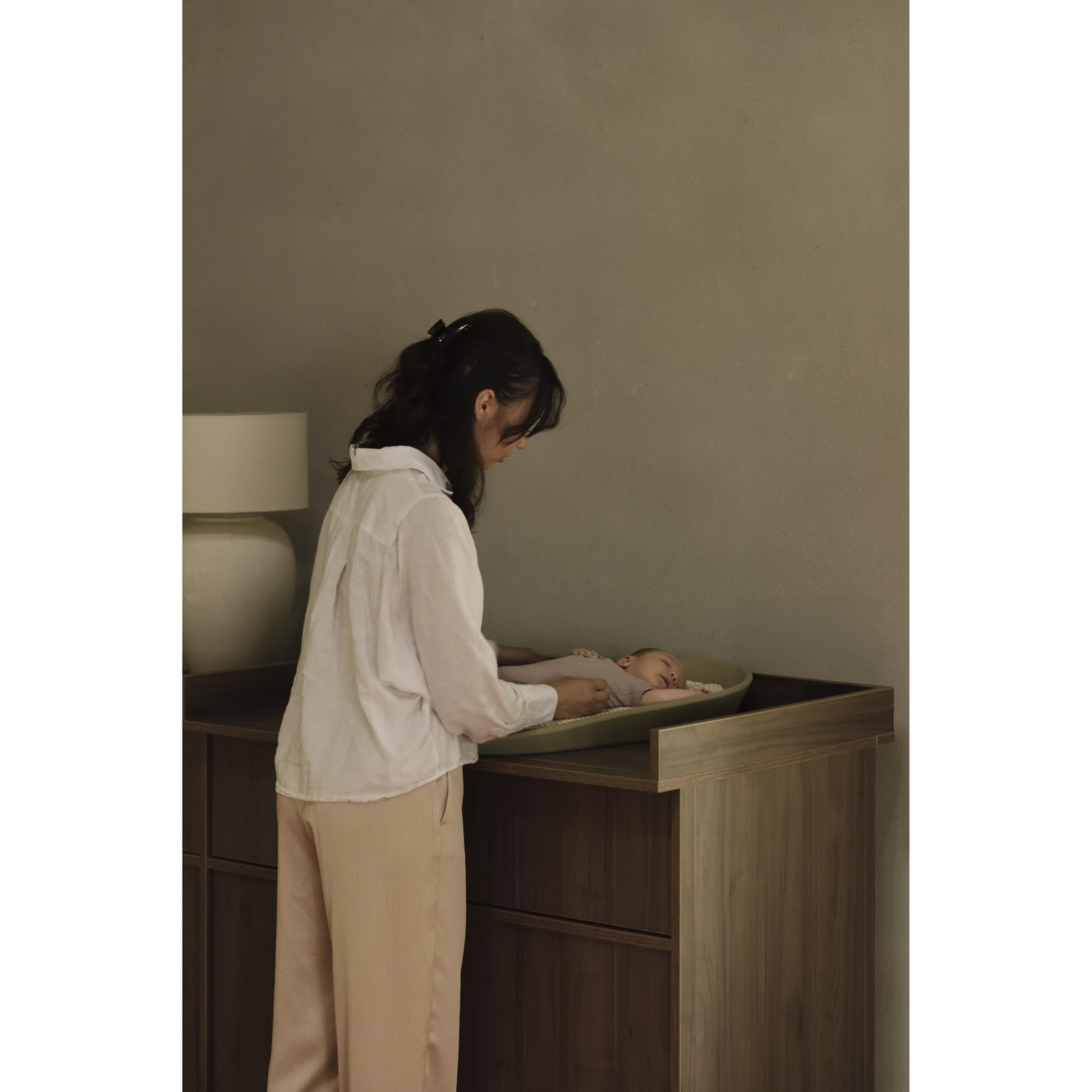 Komodos priedas Kyo - Įvairių spalvų