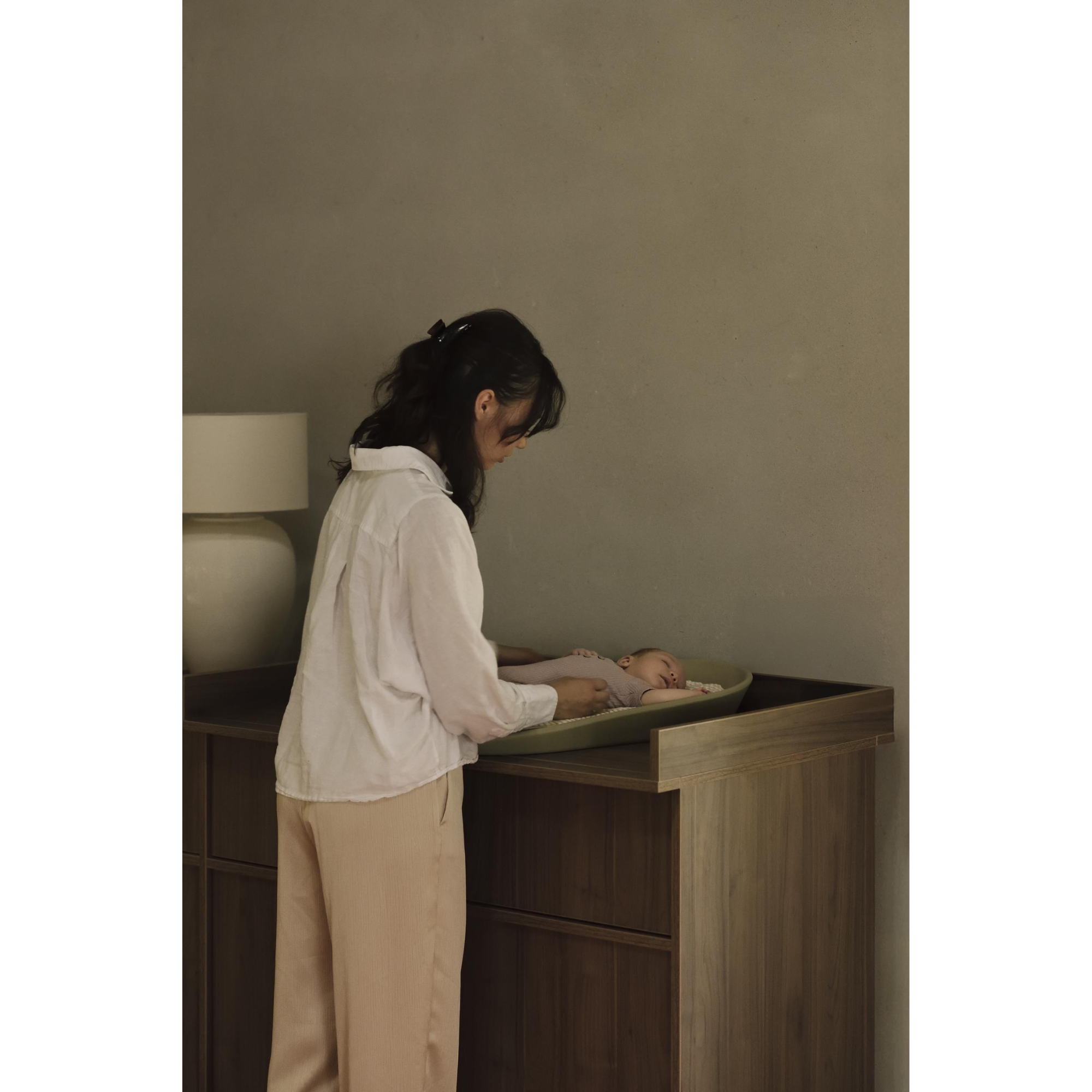 Komodos priedas Kyo - Įvairių spalvų