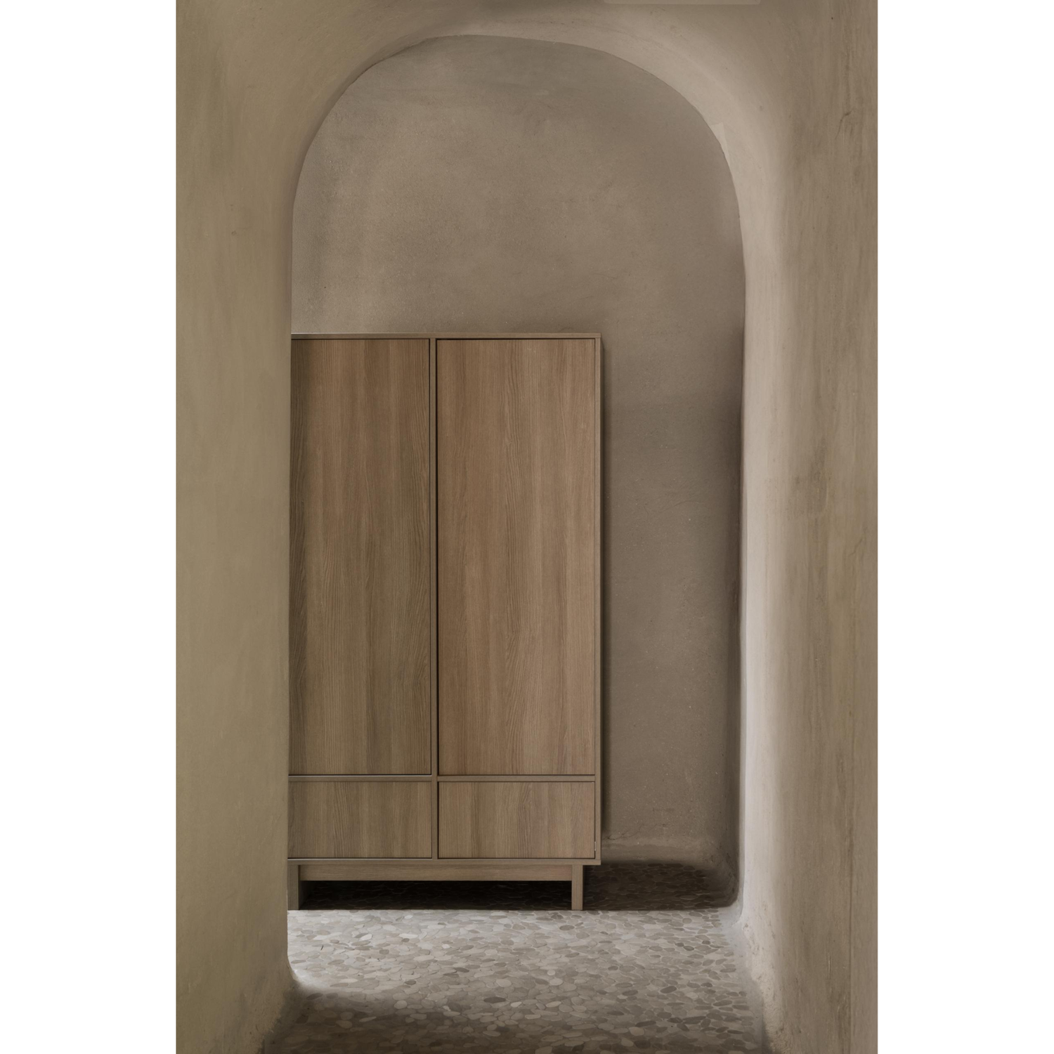 Spinta Kyo 2 durų - Įvairių spalvų