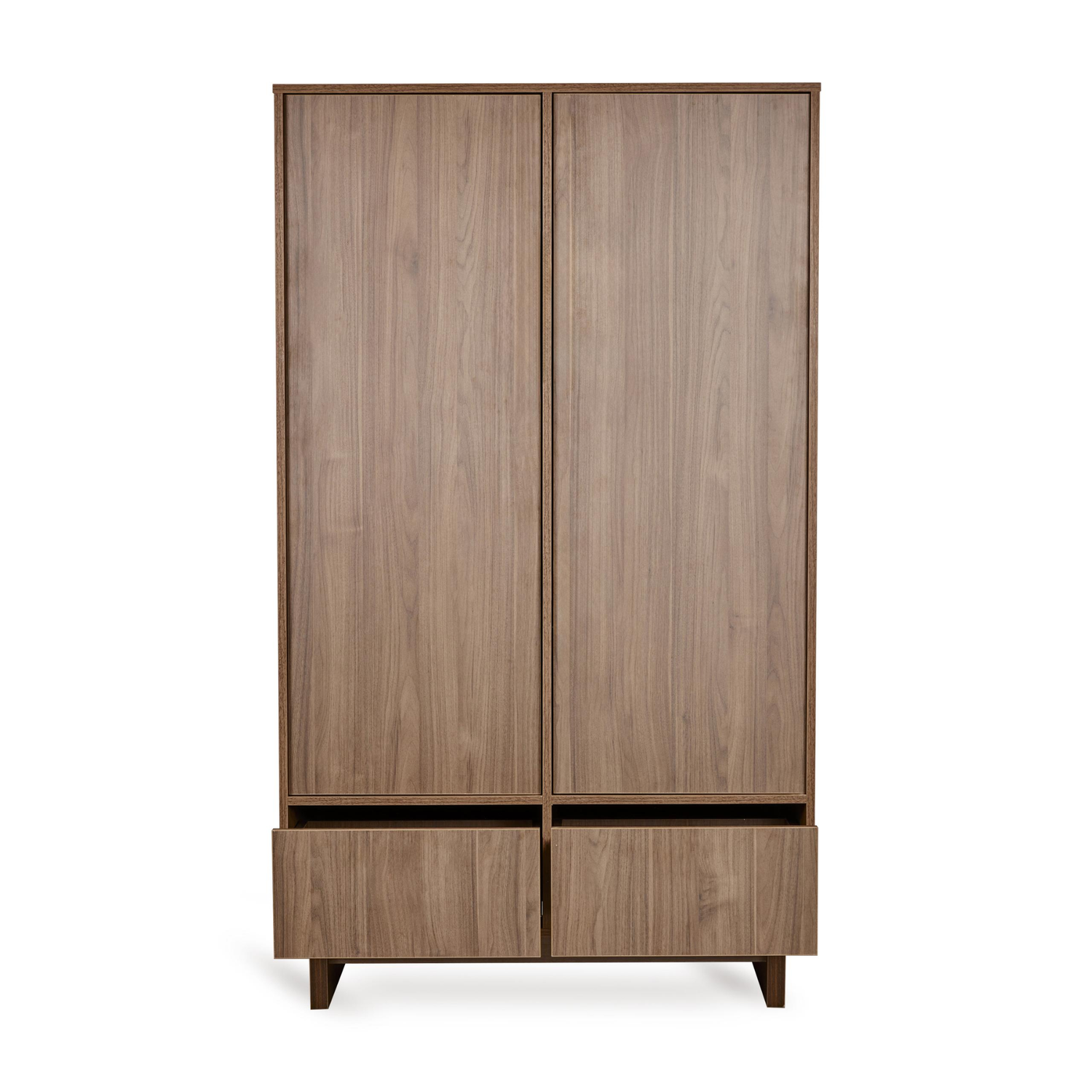 Spinta Kyo 2 durų - Įvairių spalvų