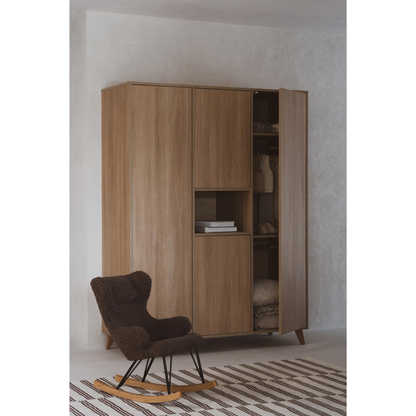 Spinta Loft  XL - Įvairių spalvų