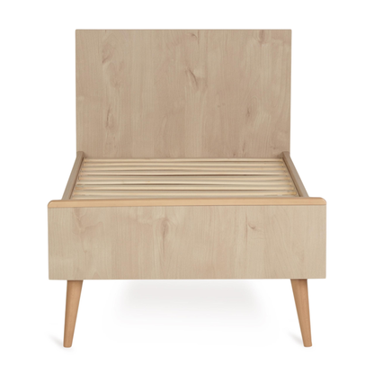 Kūdikio lovytė Cocoon - 140*70 cm - Įvairių spalvų