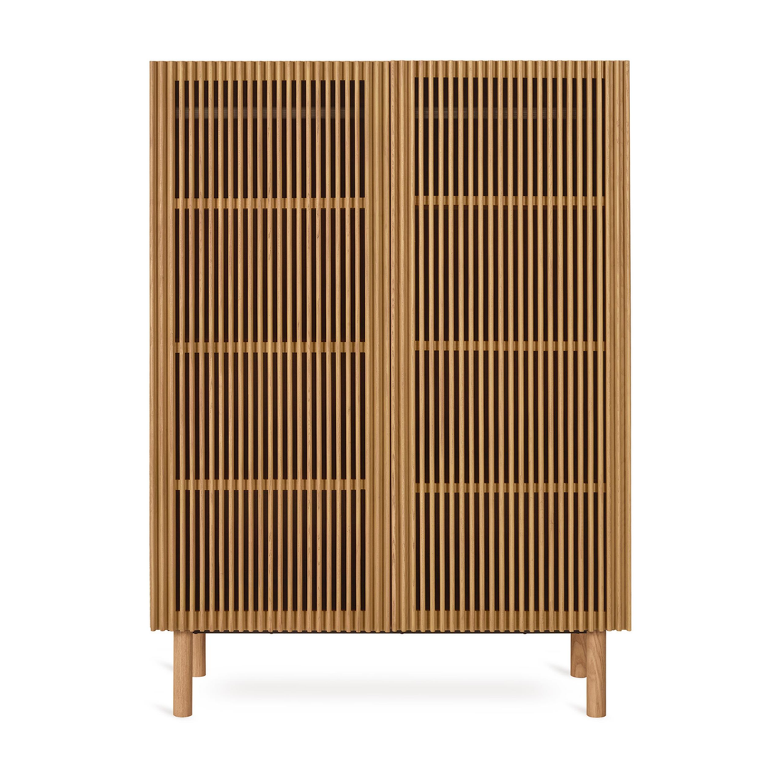 Spinta Hai No Ki - Įvairių spalvų