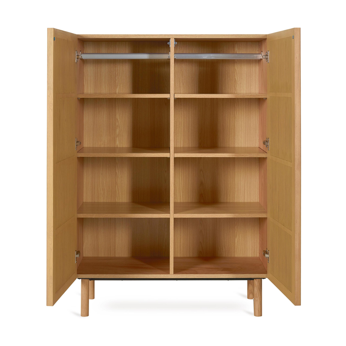 Spinta Hai No Ki - Įvairių spalvų