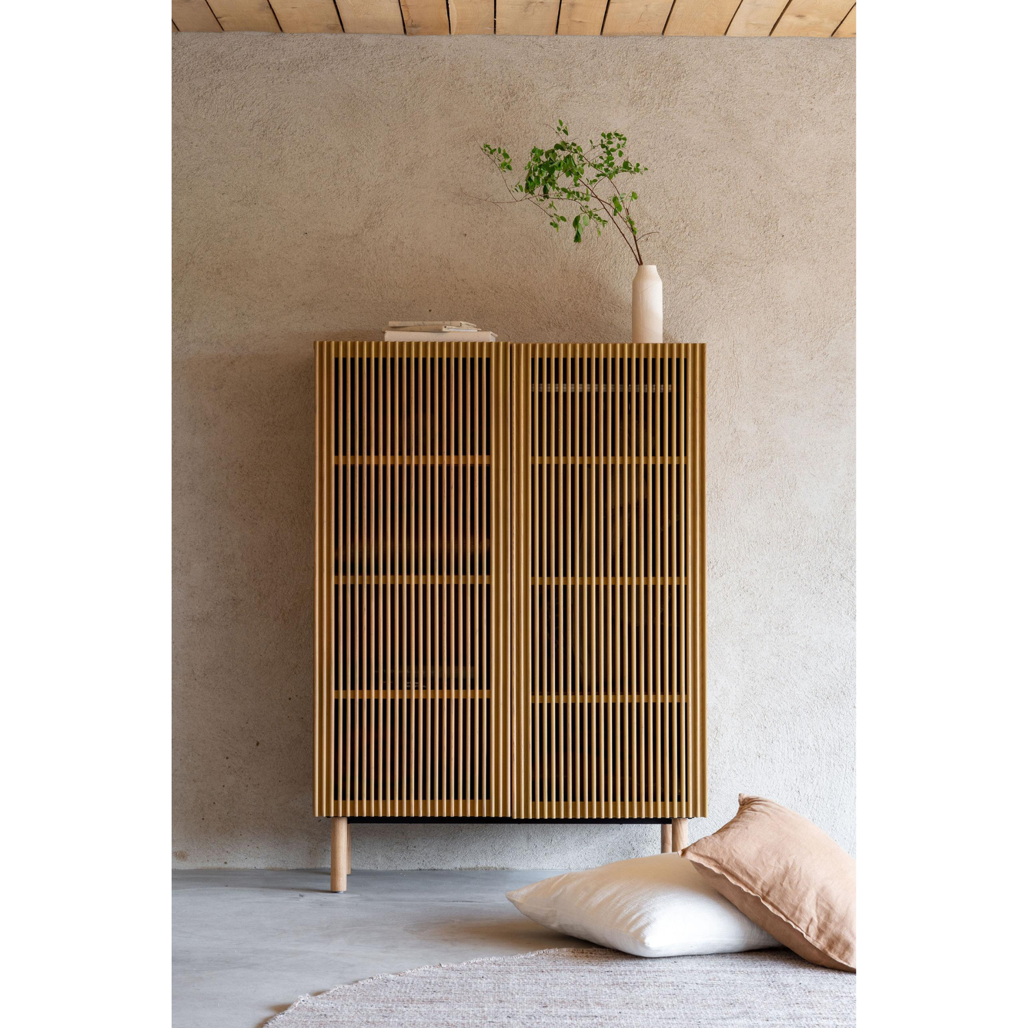 Spinta Hai No Ki - Įvairių spalvų