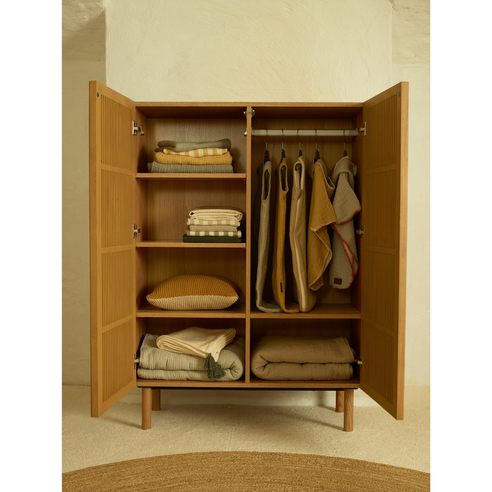 Spinta Hai No Ki - Įvairių spalvų