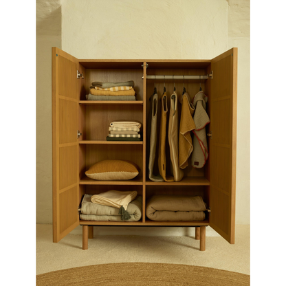 Spinta Hai No Ki - Įvairių spalvų