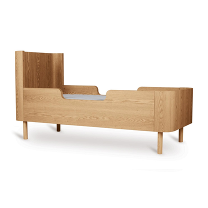 Lovytės priedas Yume Junior Kit - 170 x 70 cm