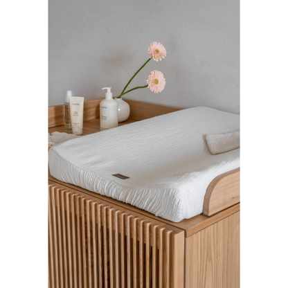 Commode Yume - Natural Ash