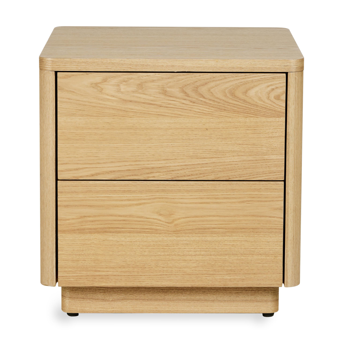 The Yume table is a storage unit