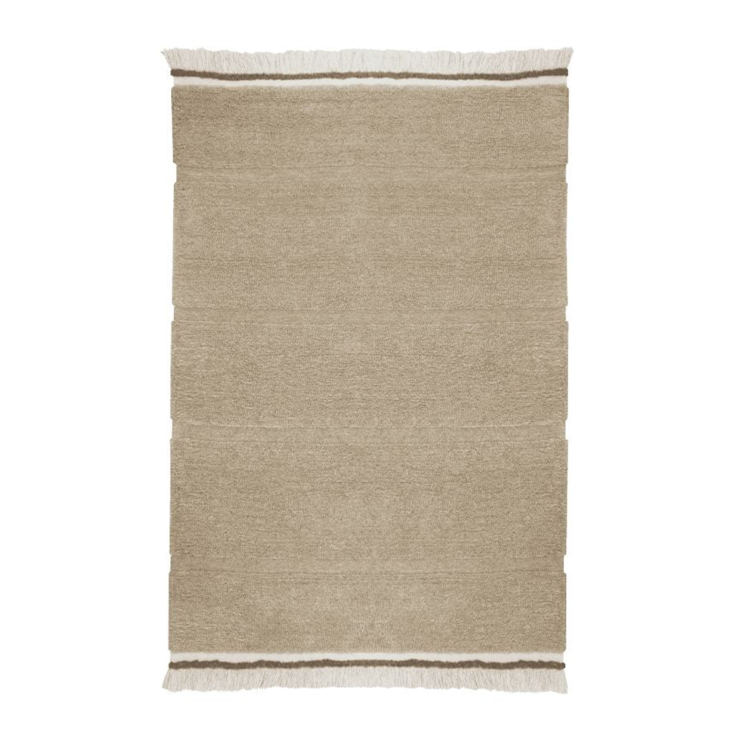 Kilimas Steppe - Sheep Beige