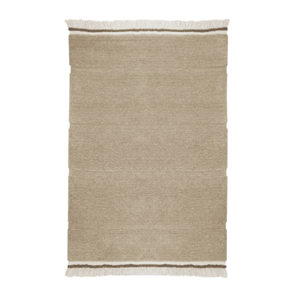 Kilimas Steppe - Sheep Beige