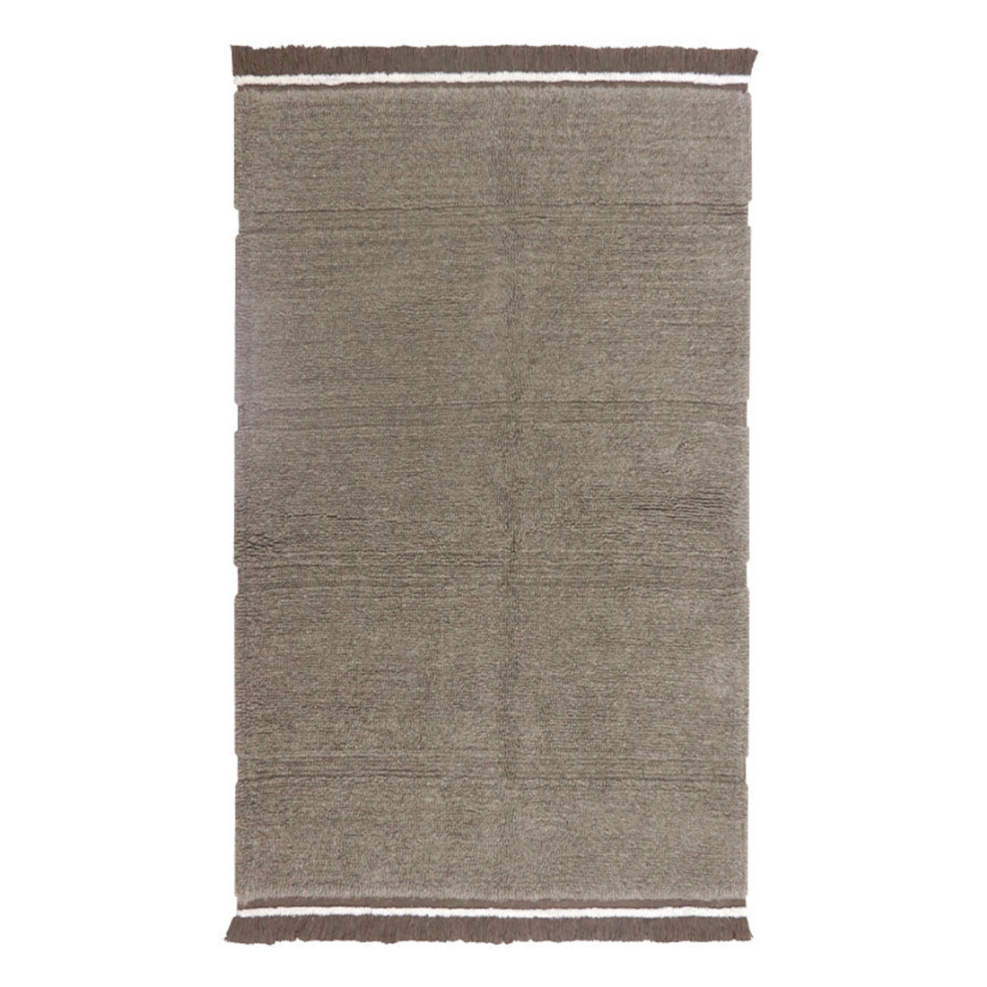 Kilimas Steppe - Sheep grey