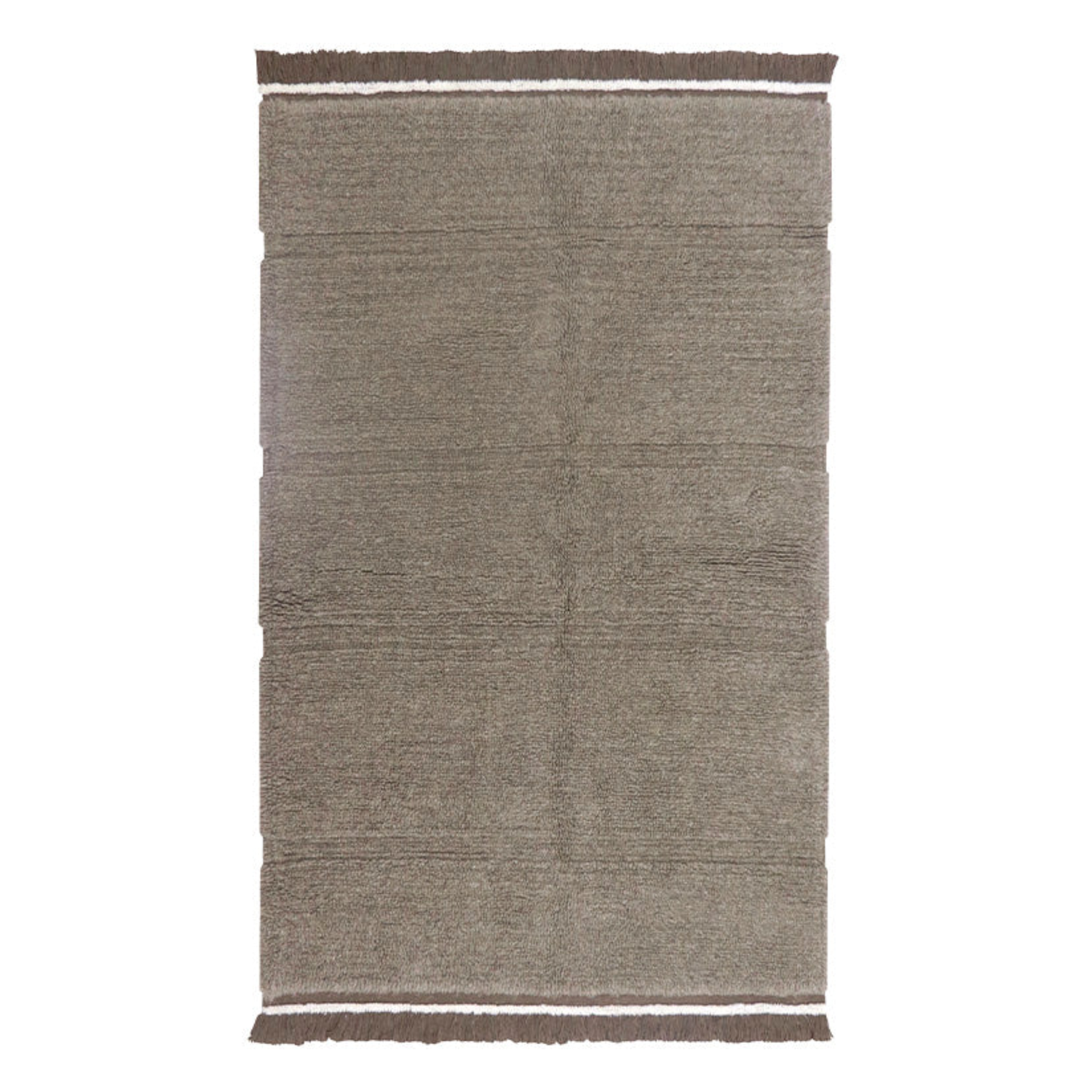 Kilimas Steppe - Sheep grey