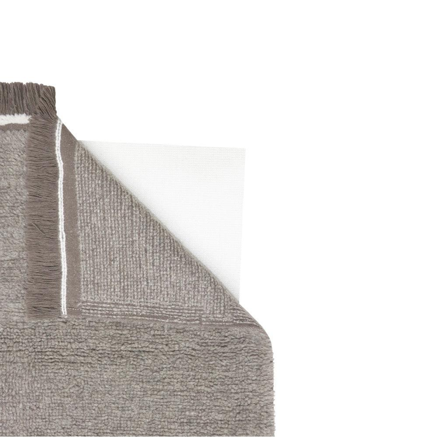 Kilimas Steppe - Sheep grey