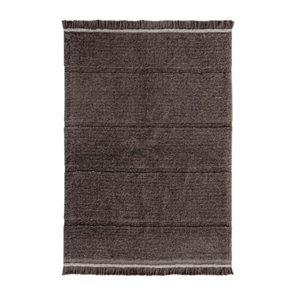 Kilimas Steppe - Sheep brown