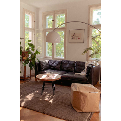 Kilimas Steppe - Sheep brown