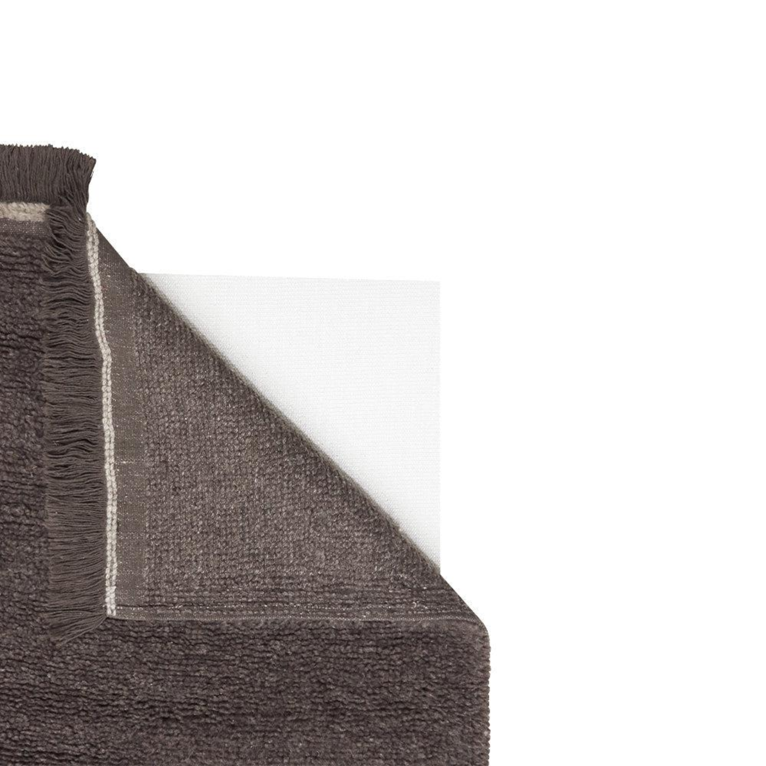 Kilimas Steppe - Sheep brown