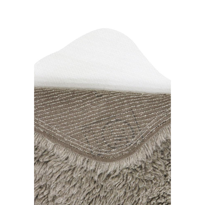 Kilimas Woolly - Sheep Grey